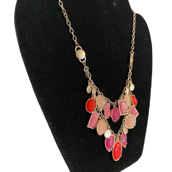 Crystal Meaning & Properties - Picture 9 of 11